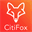 msk.citifox.ru