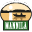 rantakatti.fi