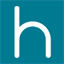 howardsstorageworld.com