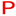 probashishop.com