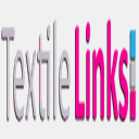 textilelinks.us