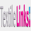 textilelinks.us