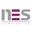 nes-computing.com
