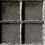 liniadeterra.wordpress.com