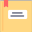 fillable-forms.com