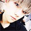baekhyun.co.vu