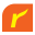 firekool.com