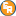 emanrush.org