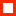 redcube.uk.com
