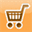 getclickbank.info