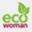 ecowoman.de