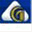 gleamtechoffline.com