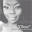 chiemeri.com