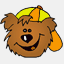 puschki.com