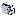 afaqbc.org