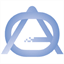 aureonet.com