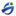 credenceis.com