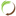 soilsalive.com