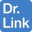 drlink.de