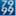 yuncheng.7999.com