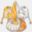 firenicegeckos.com