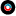 digisingle.com