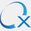 servis.oxy.hr