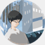 blog.kaneshin.co