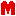 metesflashcerceve.com