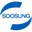 soosungfl.com