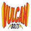 vulcanbolts.com