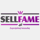 sekial.sellfame.pl