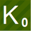 kuan0.com