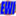 electricalworks.net