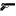 opsf.dk