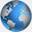 informaticanove.it