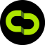 crespodesign.com