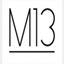m13lab.it
