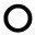 octovokindle.wordpress.com