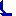 lucastax.com