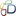 dinabex.com