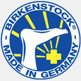 birkenstock.com.my