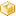 sapvisual.com