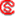 speleo.at