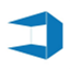 architoolbox.com