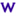 gowonderworks.com