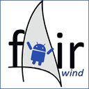 fairwind.uniparthenope.it