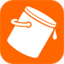paintcanapp.com