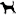 livinusbos.be