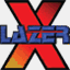 lazerxtag.com